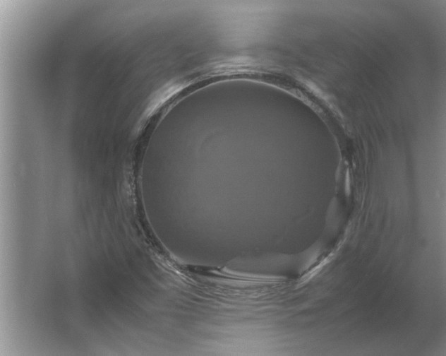 X0000062621453200512281517