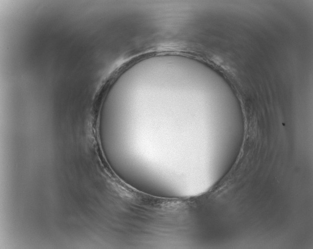 X0000062621454200512281517