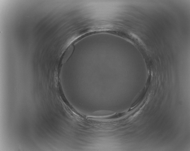 X0000062621457200512281517