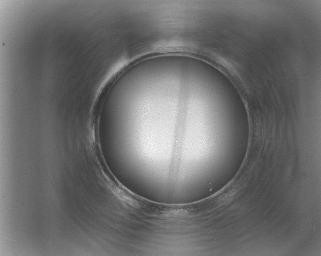 X0000062621462200512281517