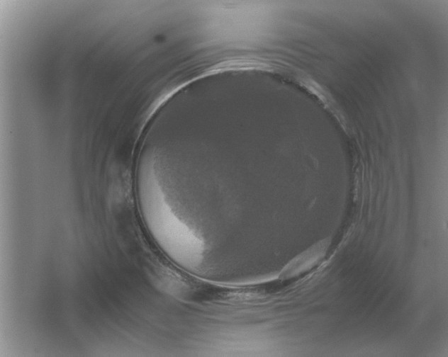 X0000062621465200512281517