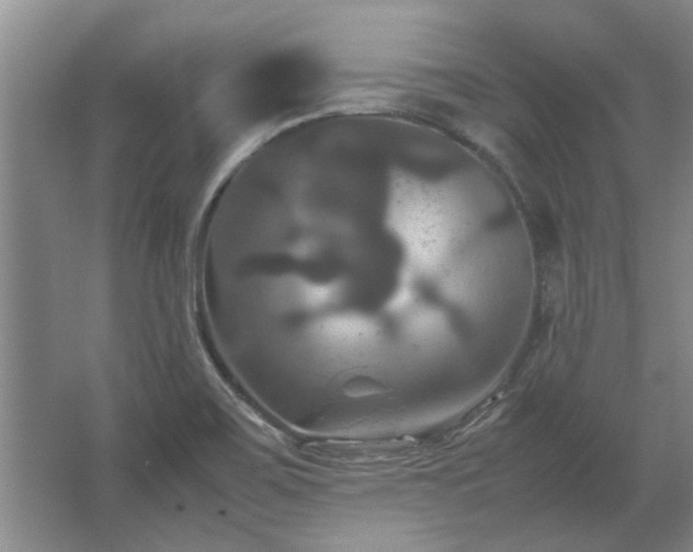 X0000062621467200512281517