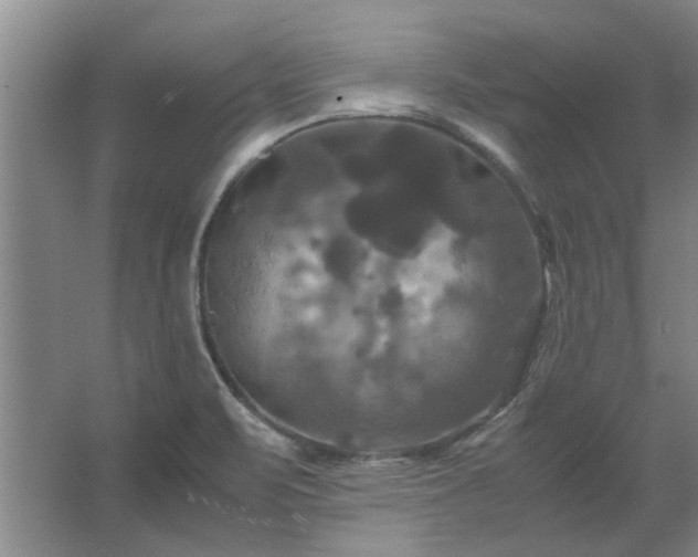 X0000062621471200512281517