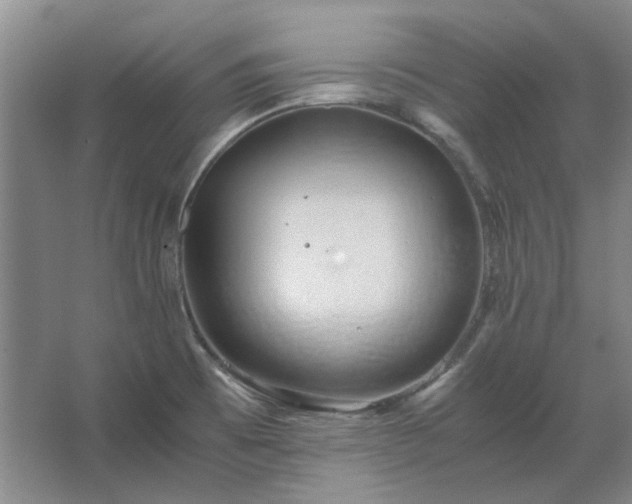 X0000062621473200512281517