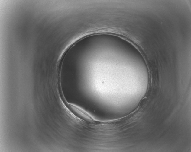 X0000062621500200512281516