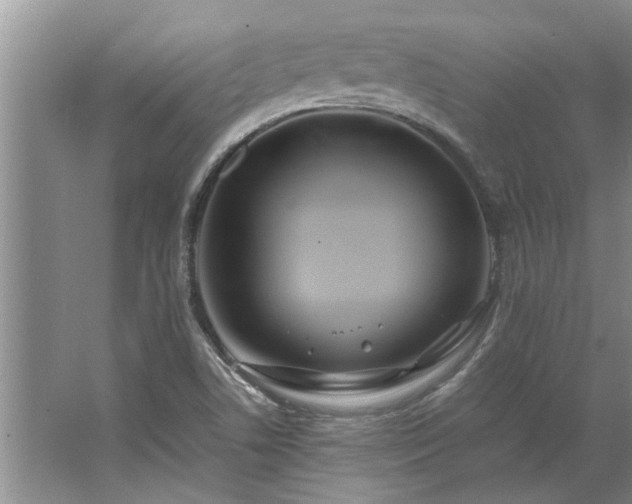 X0000062621506200512281516