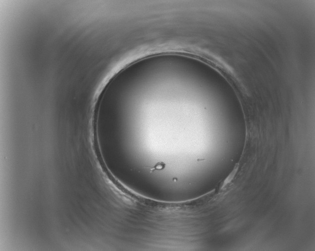 X0000062621512200512281516