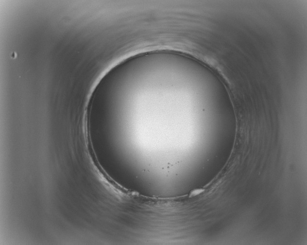 X0000062621516200512281516