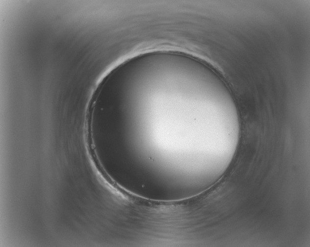 X0000062621518200512281516