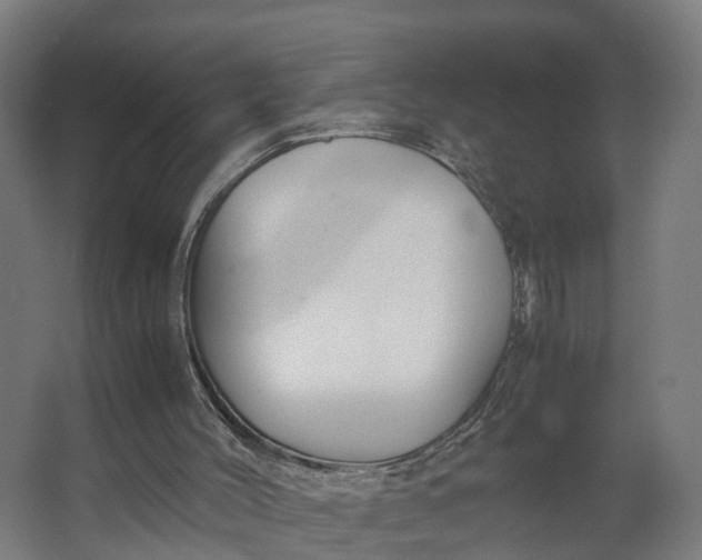 X0000062620004200601041017