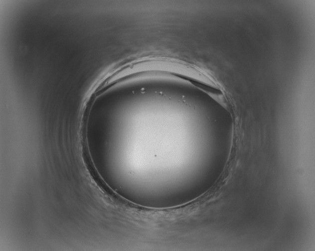 X0000062620007200601041017