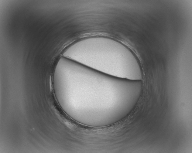 X0000062620013200601041017