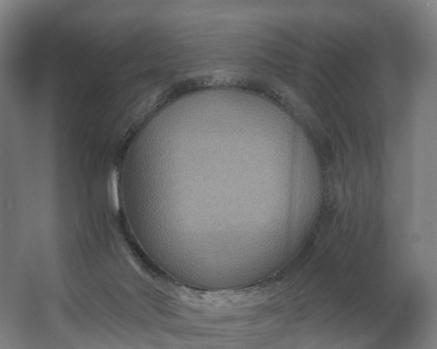 X0000062620022200601041017