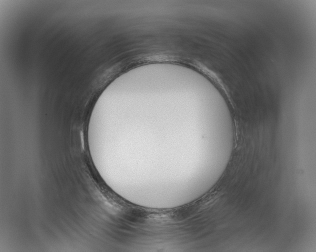 X0000062620061200601041016