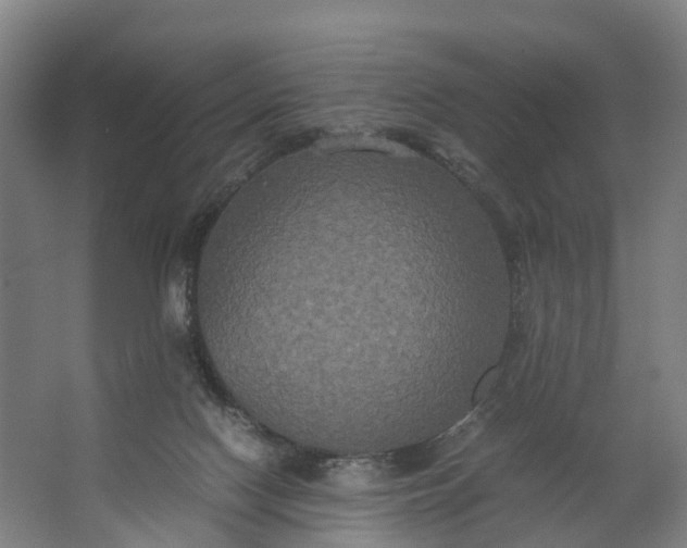 X0000062620074200601041016