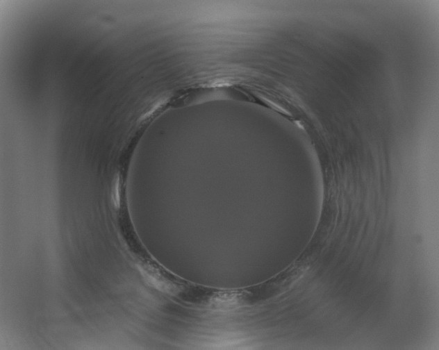 X0000062620076200601041016