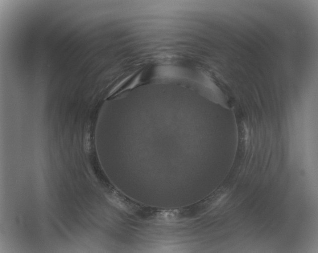 X0000062620080200601041016