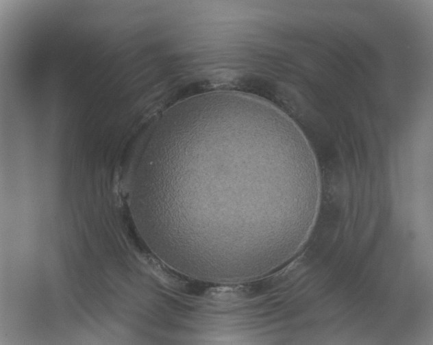 X0000062620082200601041016