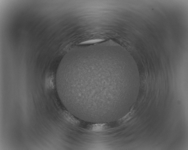 X0000062620090200601041016