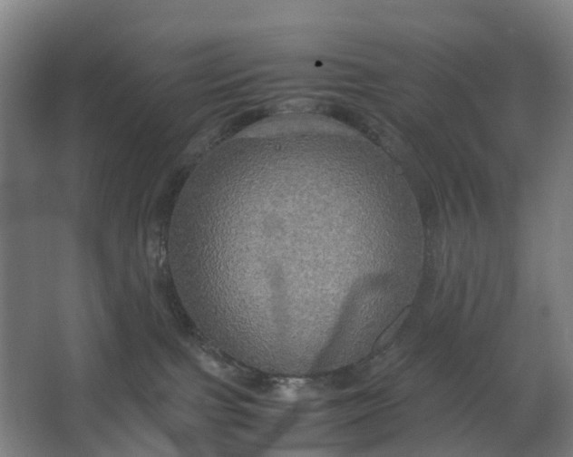 X0000062620091200601041016