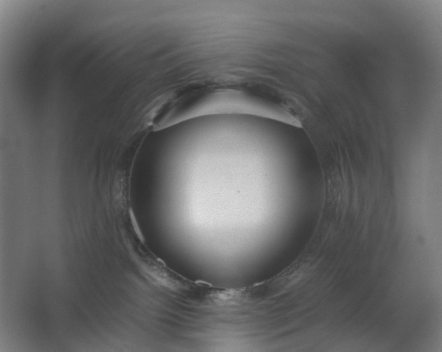 X0000062620092200601041016