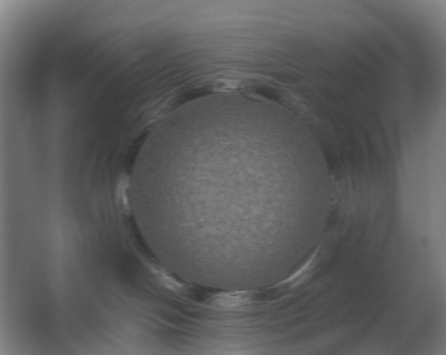 X0000062620094200601041016