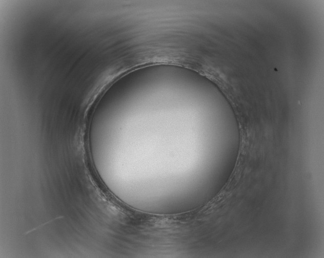 X0000062620098200601041015