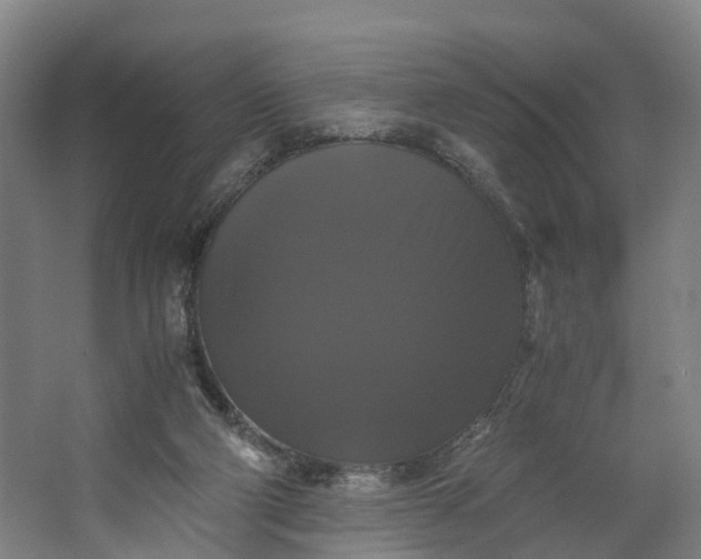 X0000062620114200601041015