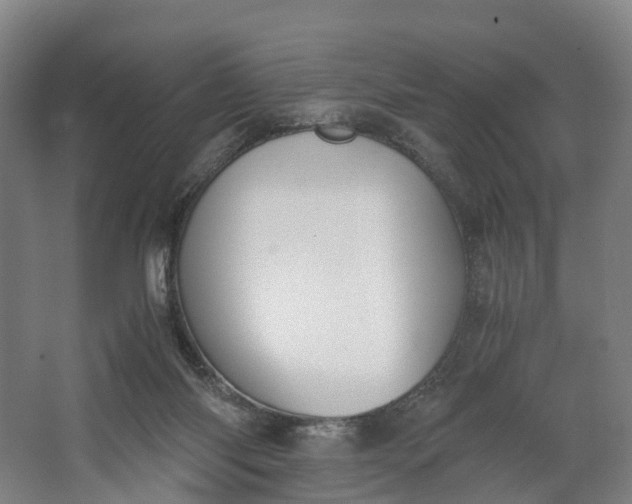 X0000062620118200601041015