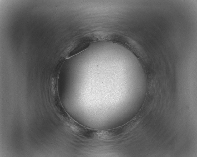 X0000062620121200601041015