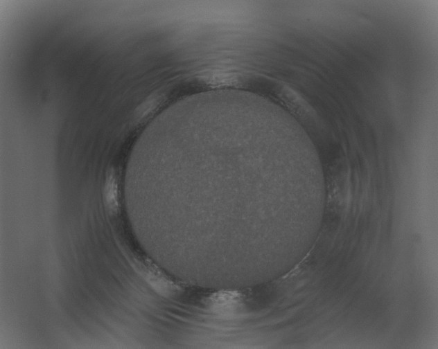 X0000062620124200601041015