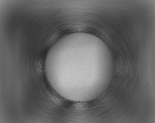 X0000062620126200601041015