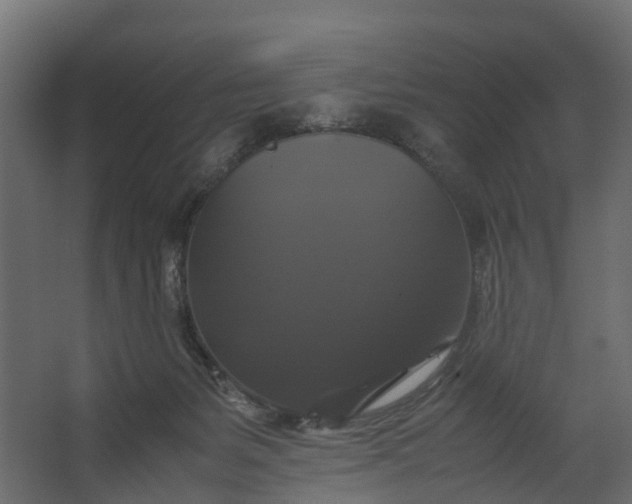 X0000062620127200601041015