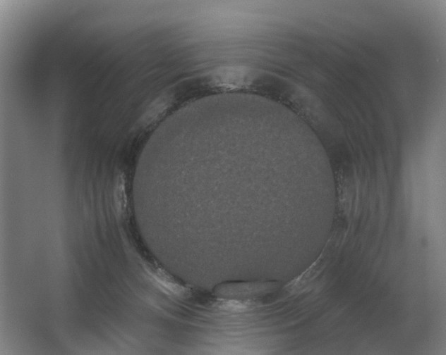 X0000062620128200601041015