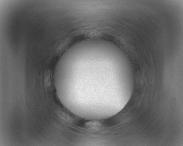 X0000062620133200601041015