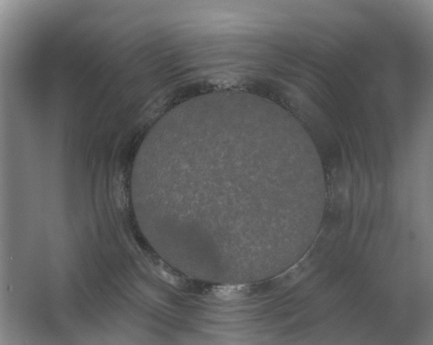 X0000062620136200601041015