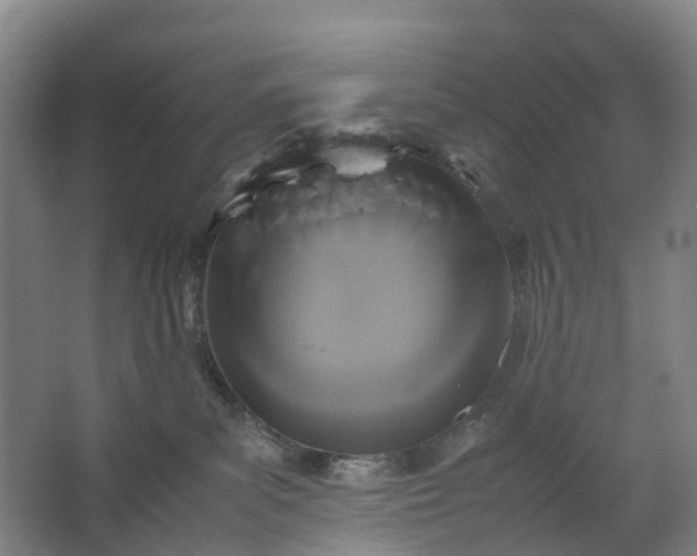 X0000062620139200601041015