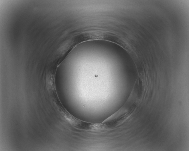 X0000062620141200601041015