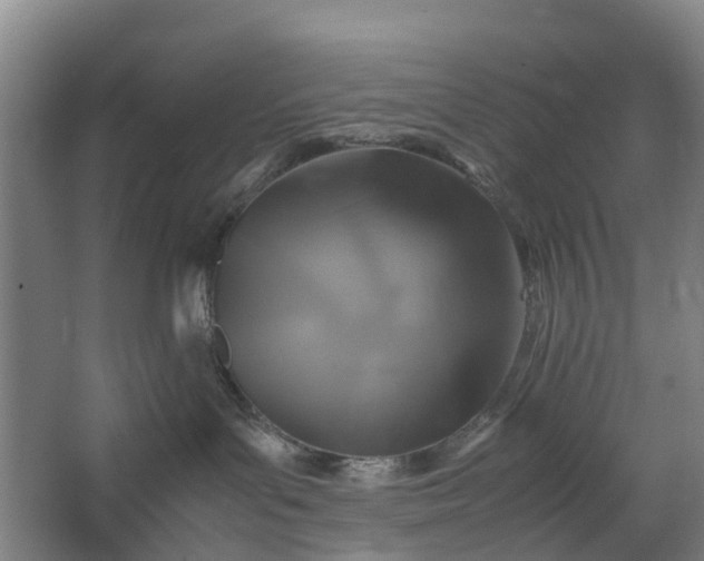 X0000062620143200601041015