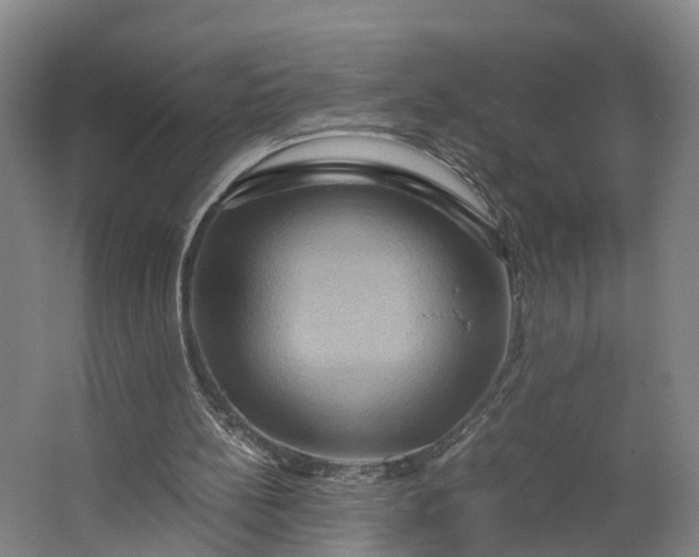 X0000062620148200601041014