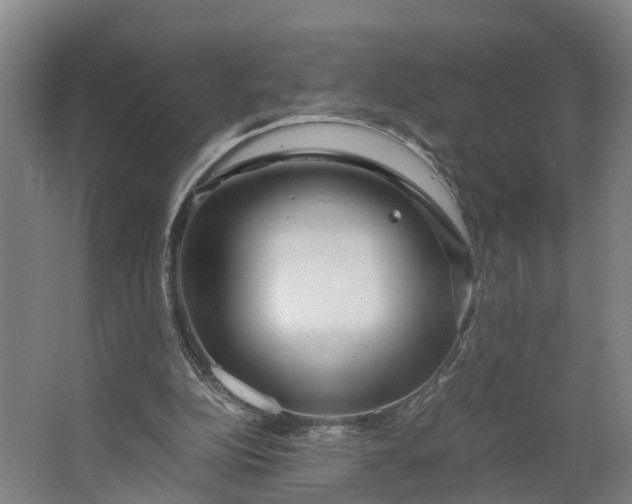 X0000062620152200601041014