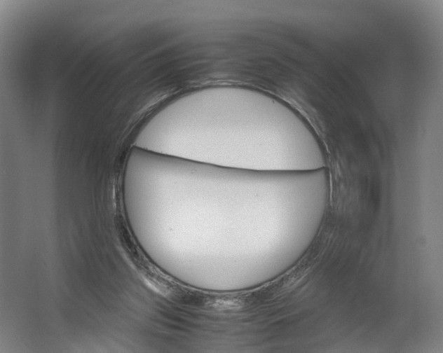 X0000062620157200601041014