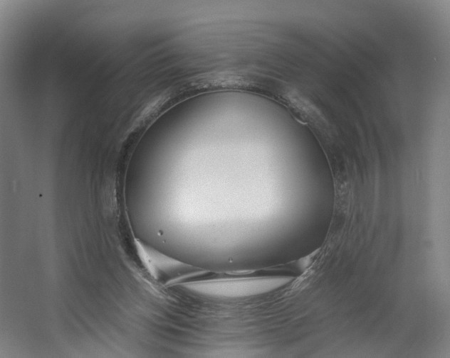 X0000062620158200601041014