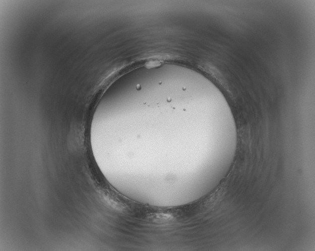 X0000062620159200601041014