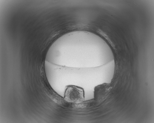 X0000062620161200601041014