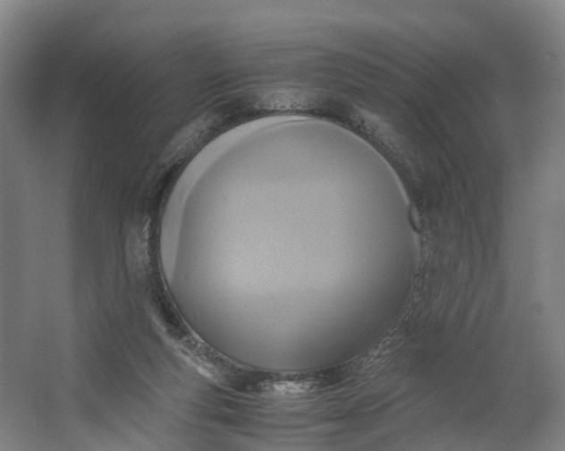 X0000062620163200601041014