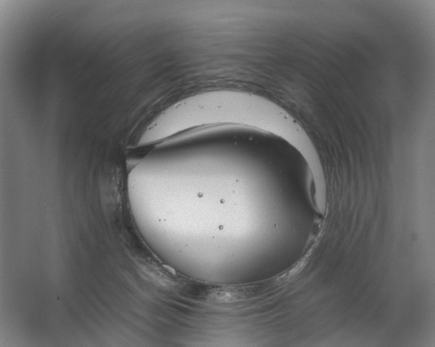 X0000062620174200601041014