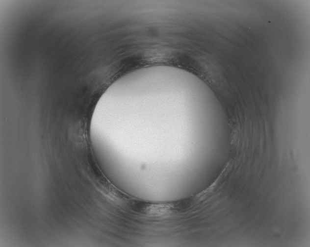 X0000062620179200601041014