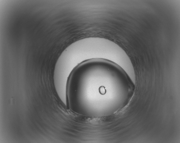 X0000062620186200601041015