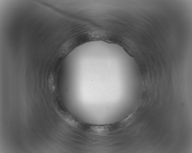 X0000062620187200601041015